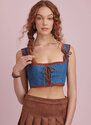 Corset kostumer