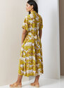 Kjole by Rachel Comey