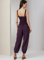 Jumpsuit by Rachel Comey